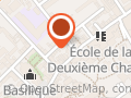 Mairie De Quartier