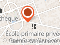 SOLUBIS
