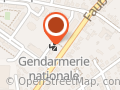 Gendarmerie Nationale