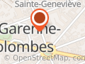 Domeau Pérès