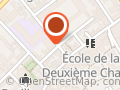 École Maternelle Publique Paul Vaillant Couturier