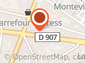 La Compagnie des Ateliers - Showroom Boulogne