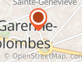 Boule De Gomme