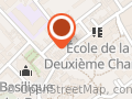 Cde Services Immobilier