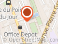 Electricien diplômé Boulogne-Billancourt - IDS Electricité