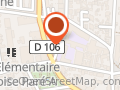 École Maternelle Publique Reine Henriette