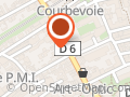 LeiLei Beauté & Nail Courbevoie