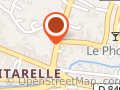 Pizzeria La Vitarelle