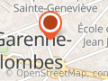 Société D'Expertise Comptable