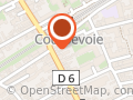 Opticiens Conseils Les, à Courbevoie