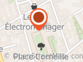 Zivanovic Dusko