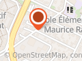 TECHNICAL TRANSLATION AND INTERMITTENT INTERPRETATION SERVICE FRANCE BRAZIL