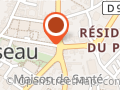 Crédit Foncier de France