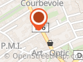 Cph  Immobilier