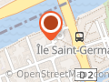 SNEF Paris Region