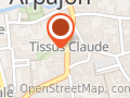 Arpajon Renouveau
