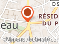 JE SAIS OÙ JE VAIS® COACHING