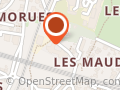 Les P'tits As