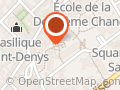 la ballade des chiens heureux