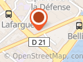 Jobpartners France