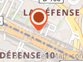 Cerner France