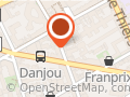 Pharmacie