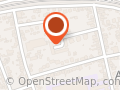 ODAPEI