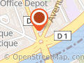 We Invest Boulogne-Billancourt