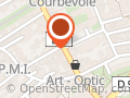 Planet Courbevoie