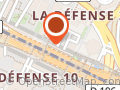Nourisson Florence