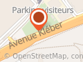 Une Pièce en Plus Colombes, Paris