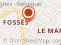 Atelier Blanc de Meudon