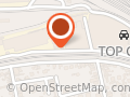 Librairie Dorbes Tobeart