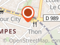 Itron France