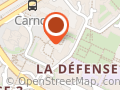ALERTES & CONSEILS