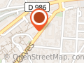 Gsr Distincting