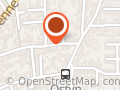 The Spot 92
