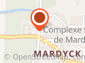 Maison de Village de Mardyck