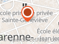 Entreprise Patrick