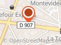 AD DEPANNAGE AUTO BOULOGNE BILLANCOURT