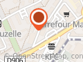 Club de modélisme Clamart 92