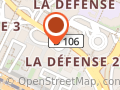 institut du digital