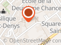 PLIE AGIRE d'Argenteuil-Bezons