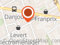 France Moto Road Trip