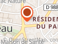Aux Trois Gauchon