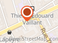 Locforyou