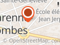 Annexe de la Me?diathe?que