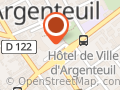 Direction des Quartiers et du Développement Social