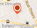 Mixdata