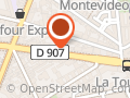 massage 92100 Boulogne Billancourt MAGNOLIA